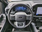 2025 Ford F-150 SuperCrew Cab 4x4 Pickup for sale #SFB15980 - photo 22