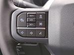 2025 Ford F-150 SuperCrew Cab 4x4 Pickup for sale #SFB15980 - photo 23