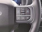2025 Ford F-150 SuperCrew Cab 4x4 Pickup for sale #SFB15980 - photo 24
