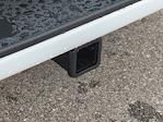 2025 Ford F-150 SuperCrew Cab 4x4 Pickup for sale #SFB15980 - photo 32