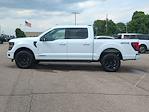 2025 Ford F-150 SuperCrew Cab 4x4 Pickup for sale #SFB15980 - photo 6