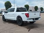 2025 Ford F-150 SuperCrew Cab 4x4 Pickup for sale #SFB15980 - photo 2