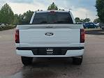 2025 Ford F-150 SuperCrew Cab 4x4 Pickup for sale #SFB15980 - photo 7
