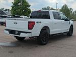 2025 Ford F-150 SuperCrew Cab 4x4 Pickup for sale #SFB15980 - photo 8