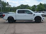 2025 Ford F-150 SuperCrew Cab 4x4 Pickup for sale #SFB15980 - photo 9