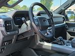 2025 Ford F-150 SuperCrew Cab 4x4 Pickup for sale #SFB15987 - photo 10