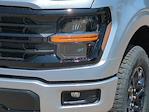 2025 Ford F-150 SuperCrew Cab 4x4 Pickup for sale #SFB15987 - photo 11