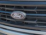 2025 Ford F-150 SuperCrew Cab 4x4 Pickup for sale #SFB15987 - photo 12