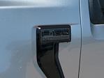 2025 Ford F-150 SuperCrew Cab 4x4 Pickup for sale #SFB15987 - photo 13