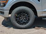 2025 Ford F-150 SuperCrew Cab 4x4 Pickup for sale #SFB15987 - photo 14