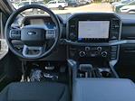 2025 Ford F-150 SuperCrew Cab 4x4 Pickup for sale #SFB15987 - photo 15