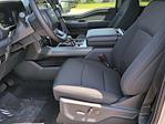 2025 Ford F-150 SuperCrew Cab 4x4 Pickup for sale #SFB15987 - photo 16