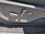 2025 Ford F-150 SuperCrew Cab 4x4 Pickup for sale #SFB15987 - photo 17