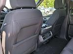 2025 Ford F-150 SuperCrew Cab 4x4 Pickup for sale #SFB15987 - photo 18