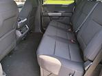 2025 Ford F-150 SuperCrew Cab 4x4 Pickup for sale #SFB15987 - photo 19