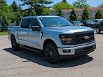 2025 Ford F-150 SuperCrew Cab 4x4 Pickup for sale #SFB15987 - photo 4