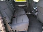 2025 Ford F-150 SuperCrew Cab 4x4 Pickup for sale #SFB15987 - photo 20