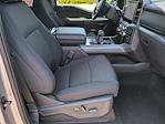 2025 Ford F-150 SuperCrew Cab 4x4 Pickup for sale #SFB15987 - photo 21