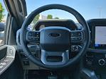 2025 Ford F-150 SuperCrew Cab 4x4 Pickup for sale #SFB15987 - photo 22