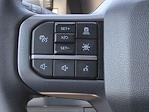 2025 Ford F-150 SuperCrew Cab 4x4 Pickup for sale #SFB15987 - photo 23