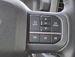 2025 Ford F-150 SuperCrew Cab 4x4 Pickup for sale #SFB15987 - photo 24