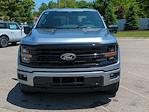 2025 Ford F-150 SuperCrew Cab 4x4 Pickup for sale #SFB15987 - photo 5