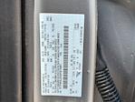 2025 Ford F-150 SuperCrew Cab 4x4 Pickup for sale #SFB15987 - photo 33