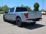 2025 Ford F-150 SuperCrew Cab 4x4 Pickup for sale #SFB15987 - photo 2