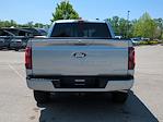 2025 Ford F-150 SuperCrew Cab 4x4 Pickup for sale #SFB15987 - photo 7