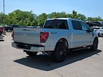 2025 Ford F-150 SuperCrew Cab 4x4 Pickup for sale #SFB15987 - photo 8