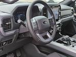 2025 Ford F-150 SuperCrew Cab 4x4 Pickup for sale #SFB15999 - photo 10