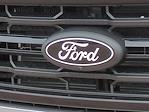 2025 Ford F-150 SuperCrew Cab 4x4 Pickup for sale #SFB15999 - photo 12