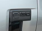 2025 Ford F-150 SuperCrew Cab 4x4 Pickup for sale #SFB15999 - photo 13