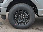 2025 Ford F-150 SuperCrew Cab 4x4 Pickup for sale #SFB15999 - photo 14