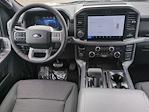 2025 Ford F-150 SuperCrew Cab 4x4 Pickup for sale #SFB15999 - photo 15
