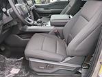 2025 Ford F-150 SuperCrew Cab 4x4 Pickup for sale #SFB15999 - photo 16
