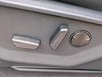 2025 Ford F-150 SuperCrew Cab 4x4 Pickup for sale #SFB15999 - photo 17