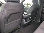 2025 Ford F-150 SuperCrew Cab 4x4 Pickup for sale #SFB15999 - photo 18