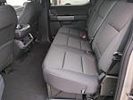 2025 Ford F-150 SuperCrew Cab 4x4 Pickup for sale #SFB15999 - photo 19