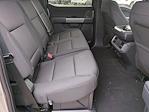 2025 Ford F-150 SuperCrew Cab 4x4 Pickup for sale #SFB15999 - photo 20
