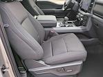2025 Ford F-150 SuperCrew Cab 4x4 Pickup for sale #SFB15999 - photo 21
