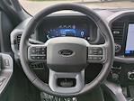 2025 Ford F-150 SuperCrew Cab 4x4 Pickup for sale #SFB15999 - photo 22