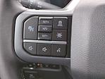 2025 Ford F-150 SuperCrew Cab 4x4 Pickup for sale #SFB15999 - photo 23