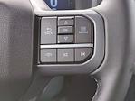2025 Ford F-150 SuperCrew Cab 4x4 Pickup for sale #SFB15999 - photo 24