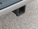 2025 Ford F-150 SuperCrew Cab 4x4 Pickup for sale #SFB15999 - photo 31