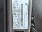 2025 Ford F-150 SuperCrew Cab 4x4 Pickup for sale #SFB15999 - photo 33