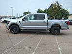 2025 Ford F-150 SuperCrew Cab 4x4 Pickup for sale #SFB15999 - photo 6