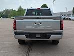 2025 Ford F-150 SuperCrew Cab 4x4 Pickup for sale #SFB15999 - photo 7