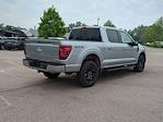 2025 Ford F-150 SuperCrew Cab 4x4 Pickup for sale #SFB15999 - photo 8