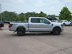 2025 Ford F-150 SuperCrew Cab 4x4 Pickup for sale #SFB15999 - photo 9